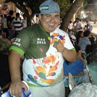 luis_alberto_cardozo