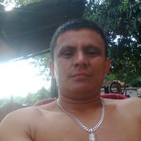 damena