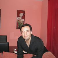 xavicevic