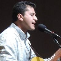 raul_alberto_lopez