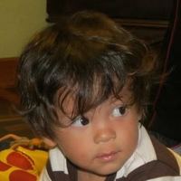 manuel_sanchez
