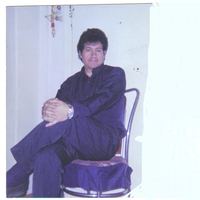 alfonso__lozada