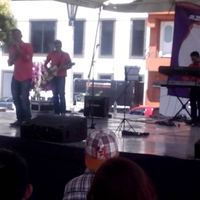 javier_70
