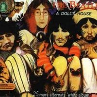 Karaoke "Rocky racoon" de The Beatles