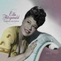 Karaoke "Can't help lovin' that woman" de Ella fitzgerald