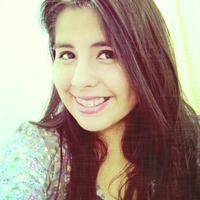 lajuanamaria