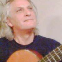 floriano_frattini