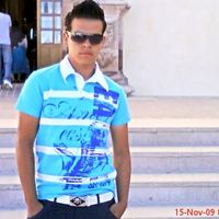 temerario_2014