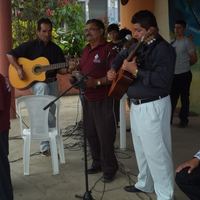 calvucho