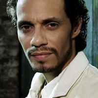 Karaoke "Ahora quien" de Marc Anthony