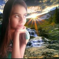 yaremi_nacer_becerra