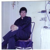 alfonso_lozada