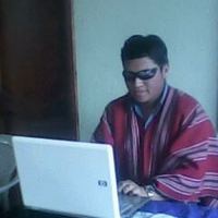 angeldavid