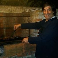 osvaldo_mario_legato_carames