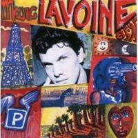 Karaoke "Si tu veux le savoir" de Marc lavoine