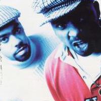 Karaoke "Wiggle it (mius)" de 2 in a room