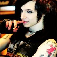 alejandro_biersack
