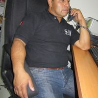 juanhernandezguevara