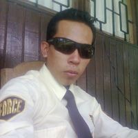 enoc_20