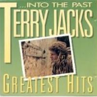 Karaoke "Seasons in the sun" de Terry jacks