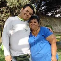 pablo_jhonatan_chavez_espino