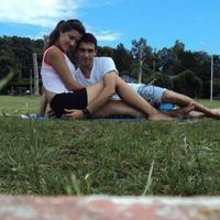 francocastillo