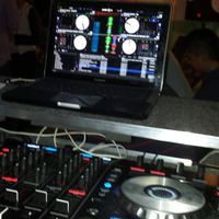 charlie_cuzo