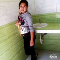 alison_maciel_pajuelo_hernandez