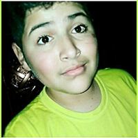 rodger_gonzalez