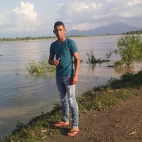 jm.com