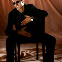 Karaoke "Valio la pena" de Marc Anthony