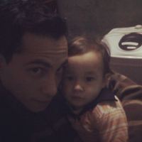 fabian_paniagua