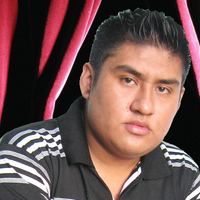 walter_ramirez