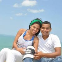 duv_n_gonz_lez_bele_o