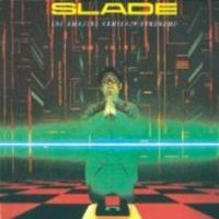 Karaoke "Run runaway" de Slade