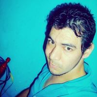 djgabo2009