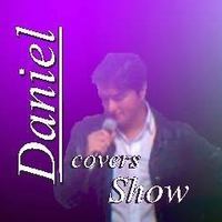 danielshow