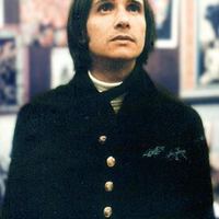 Karaoke "Furduncio" de Roberto Carlos