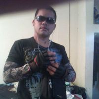 yorge_gonzalez