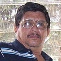 miguel_cruz