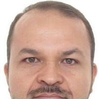 emilio_leon_carvajal