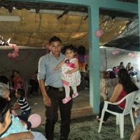 humberto_cruz