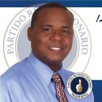 carlos_erickson_montero_montero