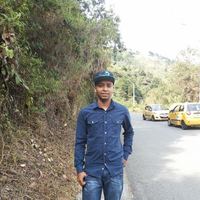 esteban_calle_marin