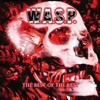 Karaoke "Wild child" de W.a.s.p.