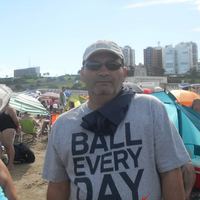 julio_fernandez_rebeille