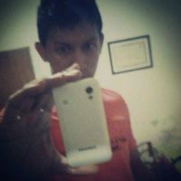 alfonso_pinto