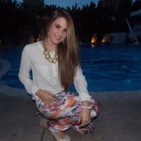 paolo_76