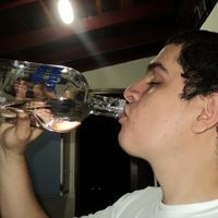 jorgealzate