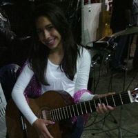 andreina_carrero_rojas